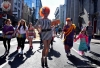 limerick-pride-parade-album-1-144