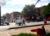 limerick-pride-parade-album-1-146