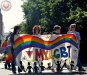 limerick-pride-parade-album-1-147
