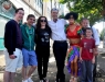 limerick-pride-parade-album-1-148
