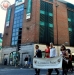 limerick-pride-parade-album-1-149