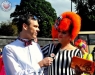 limerick-pride-parade-album-1-15