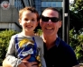 limerick-pride-parade-album-1-150
