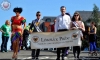 limerick-pride-parade-album-1-151