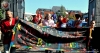 limerick-pride-parade-album-1-152