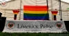 limerick-pride-parade-album-1-154