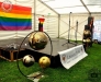 limerick-pride-parade-album-1-155