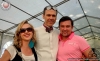 limerick-pride-parade-album-1-156