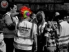 limerick-pride-parade-album-1-16