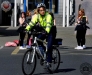 limerick-pride-parade-album-1-160