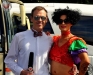 limerick-pride-parade-album-1-163