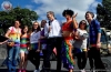 limerick-pride-parade-album-1-164