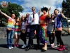 limerick-pride-parade-album-1-165
