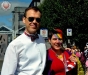 limerick-pride-parade-album-1-166