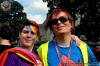 limerick-pride-parade-album-1-167