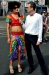 limerick-pride-parade-album-1-168