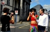 limerick-pride-parade-album-1-169