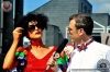 limerick-pride-parade-album-1-170