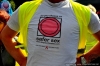 limerick-pride-parade-album-1-172
