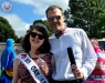 limerick-pride-parade-album-1-173