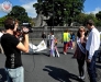 limerick-pride-parade-album-1-174
