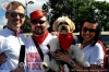 limerick-pride-parade-album-1-176