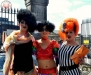 limerick-pride-parade-album-1-18