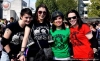 limerick-pride-parade-album-1-19