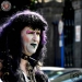 limerick-pride-parade-album-1-20