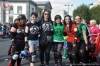limerick-pride-parade-album-1-21