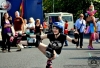 limerick-pride-parade-album-1-22