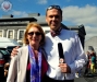 limerick-pride-parade-album-1-24