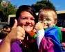 limerick-pride-parade-album-1-25