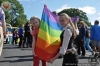 limerick-pride-parade-album-1-26