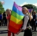 limerick-pride-parade-album-1-27