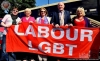 limerick-pride-parade-album-1-29
