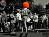 limerick-pride-parade-album-1-3