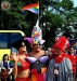 limerick-pride-parade-album-1-30
