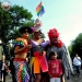 limerick-pride-parade-album-1-31