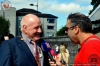 limerick-pride-parade-album-1-32