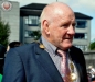 limerick-pride-parade-album-1-33