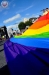 limerick-pride-parade-album-1-35