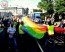 limerick-pride-parade-album-1-36