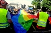limerick-pride-parade-album-1-37