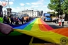limerick-pride-parade-album-1-38