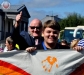 limerick-pride-parade-album-1-41