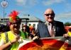 limerick-pride-parade-album-1-42
