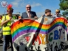limerick-pride-parade-album-1-43