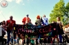 limerick-pride-parade-album-1-44