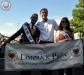 limerick-pride-parade-album-1-45